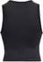 Under Armour Women's UA Train Seamless Tank (1379148) black/white