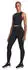 Under Armour Women's UA Train Seamless Tank (1379148) black/white