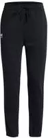 Under Armour 1382735-001, UNDER ARMOUR Rival Terry Jogginghose Damen 001 -