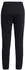 Under Armour Women's UA Rival Terry Joggers (1382735) black/white