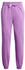provence purple/purple ace
