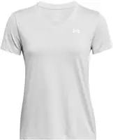 Under Armour Trainingsshirt "TECH SSV- TWIST" Kurzarm, atmungsaktiv, schnell