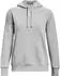 mod gray/light heather/white