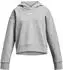 mod gray/light heather/white