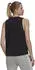 Adidas Women ESSENTIALS BIG LOGO (GS1359) black/white