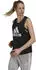 Adidas Women ESSENTIALS BIG LOGO (GS1359) black/white