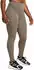 Under Armour Motion Tights Women (1361109) taupe dusk/black