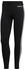 Adidas Essentials 3-Streifen Tight