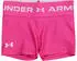 rebel pink/white