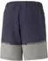 Puma Herren Teamcup Casuals Shorts (657989) parisian night