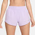 Nike Women Short Mid-Rise 3 Shorts (DX6010)