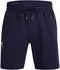 midnight navy/white