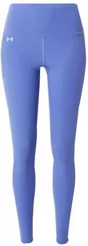 Under Armour Motion Tights Women (1361109) starlight/celeste