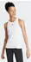 Adidas Designed for Training Tanktop (IT7427) white 2