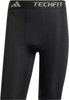 Adidas TECHFIT Compression Leggings (IN5591)