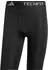 Adidas TECHFIT Compression Leggings (IN5591)