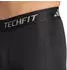 Adidas TECHFIT Compression Leggings (IN5591)