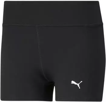 Puma Train Favorite 3 Short Tight (520525-01)