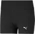 Puma Train Favorite 3 Short Tight (520525-01)
