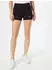 Puma Train Favorite 3 Short Tight (520525-01)