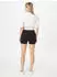 Puma Train Favorite 3 Short Tight (520525-01)