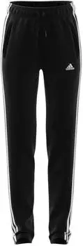 Adidas Youth Essentials 3S Joggers (IC6126) black/white