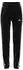 Adidas Youth Essentials 3S Joggers (IC6126) black/white