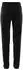 Adidas Youth Essentials 3S Joggers (IC6126) black/white