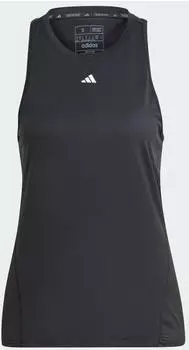 Adidas Designed for Training Tanktop (IQ2652) black Adidas Designed for Training Tanktop (IQ2652) black
