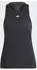 Adidas Designed for Training Tanktop (IQ2652) black
