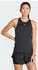 Adidas Designed for Training Tanktop (IQ2652) black
