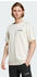 Adidas Terrex Back Graphic T-Shirt (IZ0470) non dyed