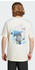 Adidas Terrex Back Graphic T-Shirt (IZ0470) non dyed