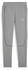 medium gray heather/puma silver