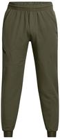 Under Armour 1388823-390, UNDER ARMOUR Unstoppable Jogginghose Herren 390 - marine od