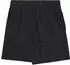 Under Armour Boys' UA Tech Logo Shorts (1383333) black/mod gray
