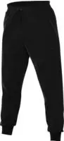 Nike FZ0975, NIKE Herren Sporthose M NK DF UV PRIMARY JOGGER PANT BLACK/BLACK male