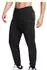 Nike Primary Pants Dri-FIT black
