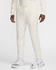Nike Primary Pants Dri-FIT