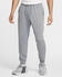 cool grey/heather