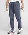 Nike Primary Pants Dri-FIT