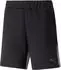 puma black