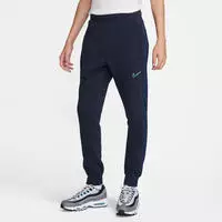 Nike Jogginghose "NSW CSP FLC" Jogger navy M