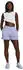 Under Armour Women's UA Rival Terry Shorts (1382742) celeste/white