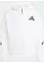 Adidas Man Z.N.E. Zip-Hoodie (JF2443) white