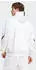 Adidas Man Z.N.E. Zip-Hoodie (JF2443) white