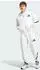 Adidas Man Z.N.E. Zip-Hoodie (JF2443) white