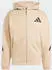 (JF2445) magic beige