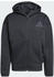 (JE7538) black