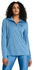 Under Armour Women's UA Tech Twist ½ Zip (1384225)